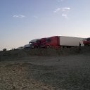  , , 62  -  3  2014    