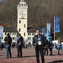 ���� ��������, ������, 59 ��� - ��������� 6 ���� 2014 � ������ ���� ����������