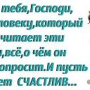  Shoh, -, 40  -  10  2014    