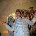 ���� Igor, ������, 43 ���� - ��������� 9 ������ 2014 � ������ ���� ����