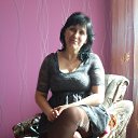 ���� Sviatlana, ���������� - ��������� 6 ��� 2014 � ������ ���� ����������