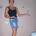 ���� ������, ������, 51 ��� - ��������� 17 ���� 2014 � ������ ���� ����������