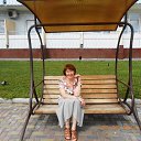    ,     . ,   !  !    !    2014