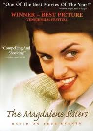 ������ ��������� / The Magdalene Sisters (2002).���: 2002 ������: ��������, �������������� �������: ...