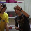 ���� �� ����� ����� �� ������� �� � � � (TV)�