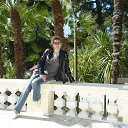 ���� �����, ���� - ��������� 24 ����� 2014 � ������ ���������� ���������