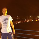 ���� ���������, �����-��������� - ��������� 3 ���� 2014 � ������ ���� ����������