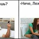 ���� ���������, ��������, 36 ��� - ��������� 19 ������ 2014 � ������ ������ ��������