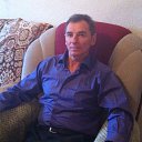 ���� ����, ������-��-����, 58 ��� - ��������� 13 ���� 2014 � ������ ���� ����������