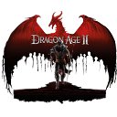 ���� ����, ��������, 49 ��� - ��������� 9 ��� 2014 � ������ ������ ��������