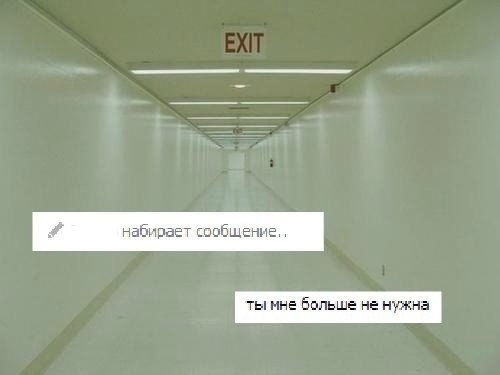 ...  .. - 12  2014  16:09