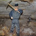 ���� ����������, ������� ��������, 63 ���� - ��������� 21 ���� 2014 � ������ ���������� �����-����������