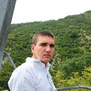 ���� �������, ���������, 33 ���� - ��������� 29 ���� 2014