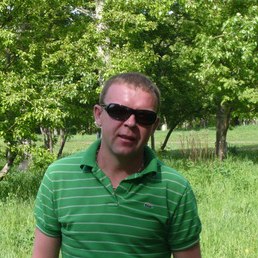 Evgeni, , 55 