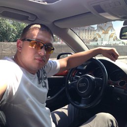 ���� �������, ������, 42 ���� - ��������� 23 ���� 2014
