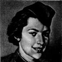 ���� �������. 1941 ��� �� ������� �� ���� � �� ������