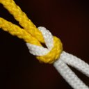 ���� Arm, ������, 34 ���� - ��������� 4 ������ 2014 � ������ ������ ��������