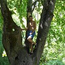 ���� Nenad, ������ - ��������� 20 ����� 2014 � ������ ���� ����������