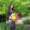 ����� �����. �� ������� ���� ����������