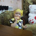 ���� ��, ������, 46 ��� - ��������� 8 ������� 2014 � ������ ���� ����������