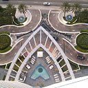 ���� ��������, ��������, 64 ���� - ��������� 27 ���� 2014 � ������ �������