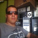 Фото Bekir, Анталия, 44 года - добавлено 28 июля 2014