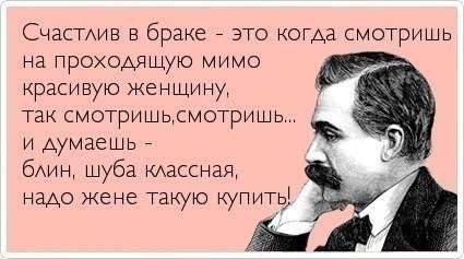  ( ) - 12  2014  00:41