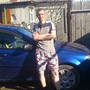 ���� ����, ���, 41 ��� - ��������� 27 ������ 2014 � ������ ���� ����������