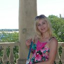 ���� �����, ���������� ����� - ��������� 20 ������� 2014 � ������ ���� ����������