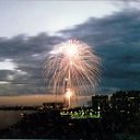 ���� ������ 86, �������������, 38 ��� - ��������� 13 ���� 2014 � ������ ���� ����������