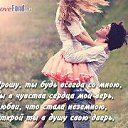 ���� Umedjon.8.9.8.9., ������, 36 ��� - ��������� 15 ���� 2014 � ������ ���� ����������