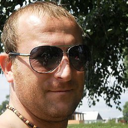 ���� �����, �������, 43 ���� - ��������� 16 ������� 2014