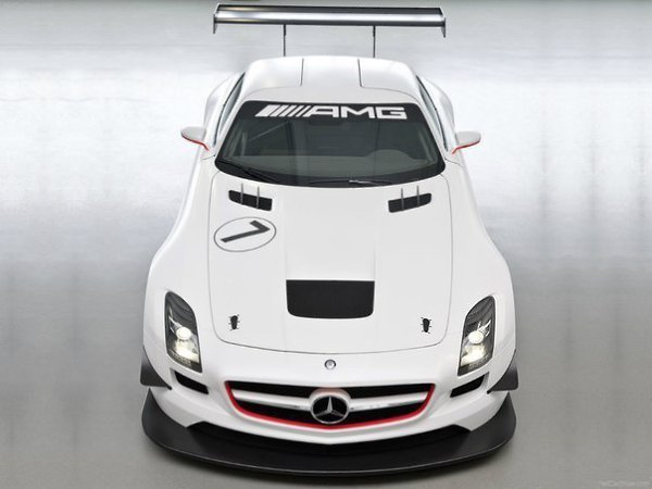 Mercedes_Benz_SLS_AMG_GT3 - 5