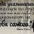  ,  -  19  2014