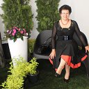 ���� ������, ������, 56 ��� - ��������� 18 ����� 2014 � ������ ���� ����������