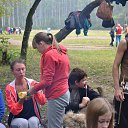 ���� ������, ������������, 30 ��� - ��������� 24 ���� 2014