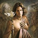 ���� Vytautas Matulis, ������, 55 ��� - ��������� 13 ������ 2014 � ������ ������ ��������