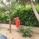 ���� Natalya, �����-���������, 68 ��� - ��������� 19 ���� 2014