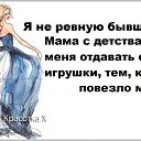  ,  -  6  2014    