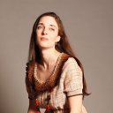 ���� ���������, ������, 43 ���� - ��������� 2 ������� 2014 � ������ ���� ����������