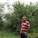 ���� Valera, �����, 71 ��� - ��������� 16 ���� 2014 � ������ ���� ����������