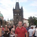 ���� �����, �����-���������, 42 ���� - ��������� 15 ������� 2014 � ������ ���� ����������