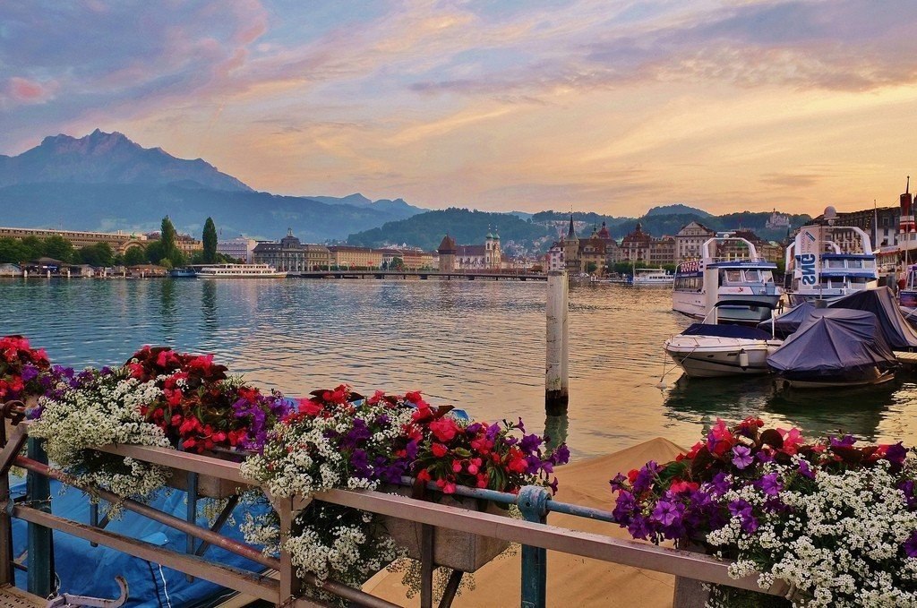   , . #@travel.blog