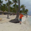 ���� �������, ������ - ��������� 18 ����� 2014 � ������ ������ ��������