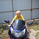  , , 51  -  20  2014    Suzuki