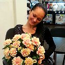 ���� Izymrydinka, �����-���������, 38 ��� - ��������� 22 ������ 2014 � ������ ���� ����������