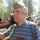 ���� ������, ���, 58 ��� - ��������� 12 ��� 2014 � ������ �9 ���!�