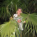 ���� Liliya, ������, 42 ���� - ��������� 19 ���� 2014 � ������ ���� ����������