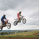 ���� ����, ��������, 38 ��� - ��������� 27 ������ 2014 � ������ ���� ����������
