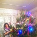 � ��������� ���� ������ �� ������� ���� ����������